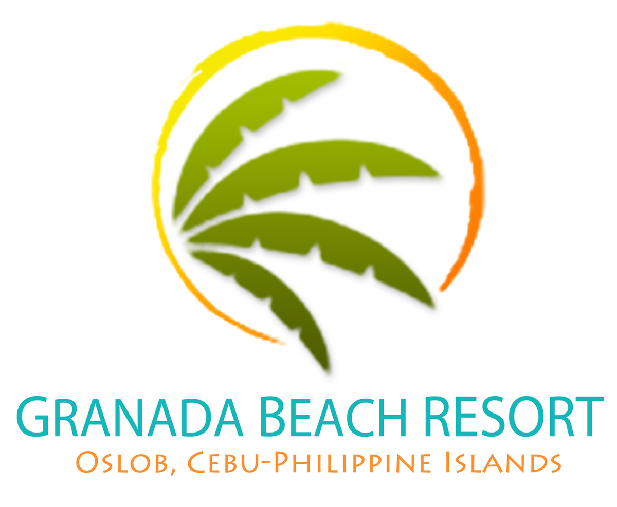 Granada Beach Resort